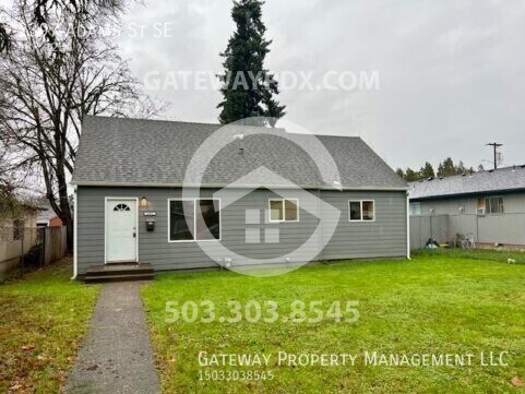 Foto principal - 2397 Adams St SE