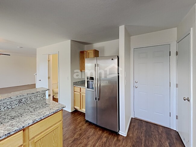 Building Photo - 11762 Elizabeth Cir