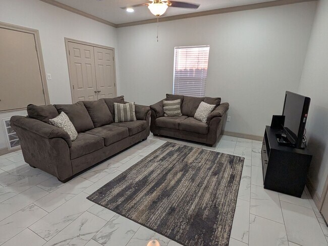 Foto del edificio - 2995 Pecos St