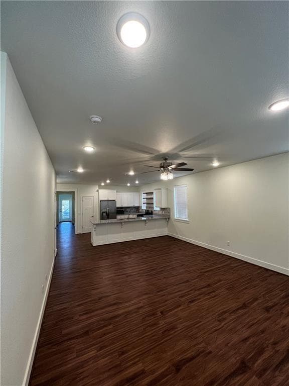 Building Photo - 304 S College Ave