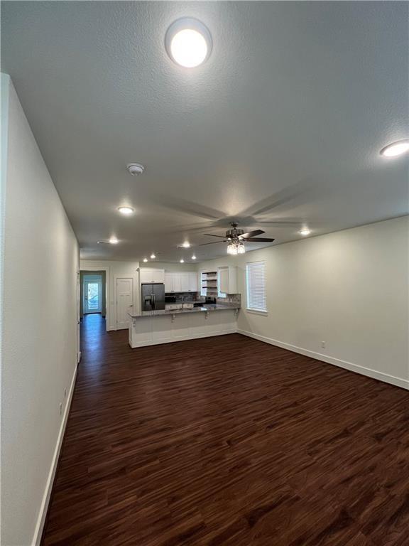 Foto del edificio - 304 S College Ave