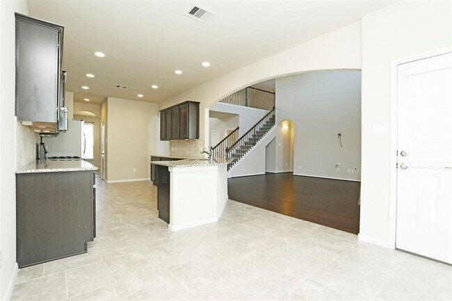 Foto del edificio - 9702 Massanutten Ln