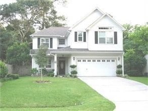 Building Photo - 951 Lamonte Ln