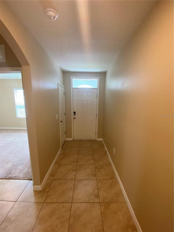 Foto del edificio - 1742 Point O Woods Ct