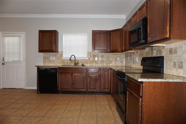 Foto del edificio - 2537 Creek Villas Dr