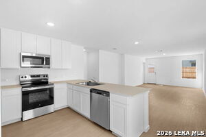 Building Photo - 129 Pastar Fls