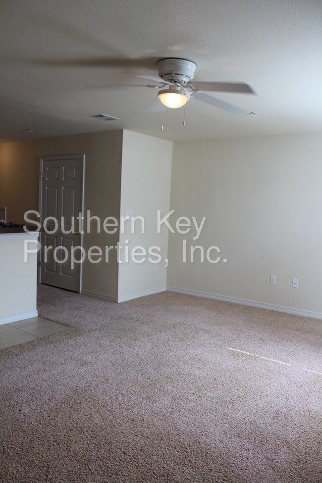 Building Photo - MLS 724045