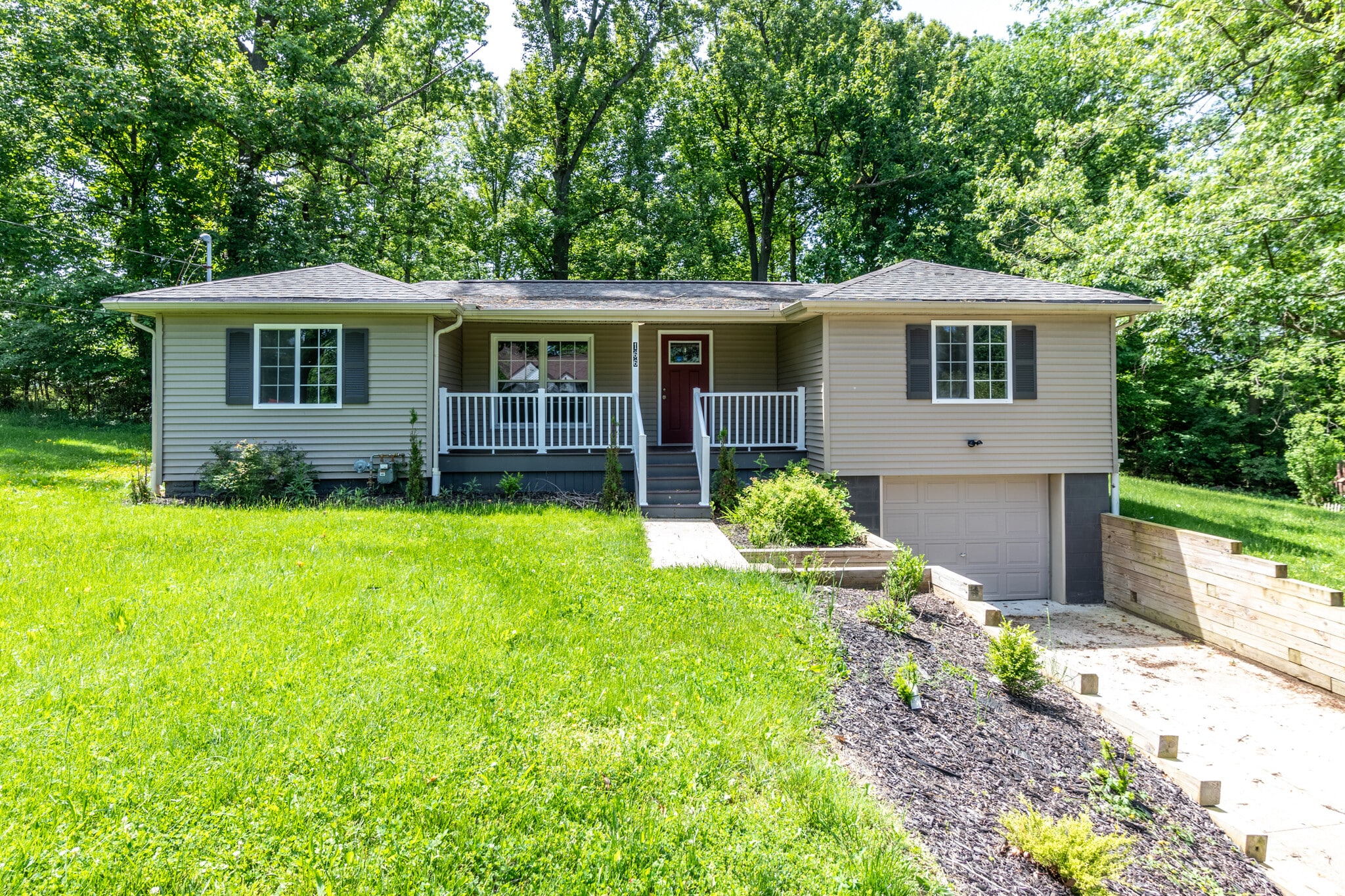 166 May Ave Northfield, OH 44067 – photo 1 of 8