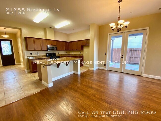 Building Photo - 21255 Ruscello Ln