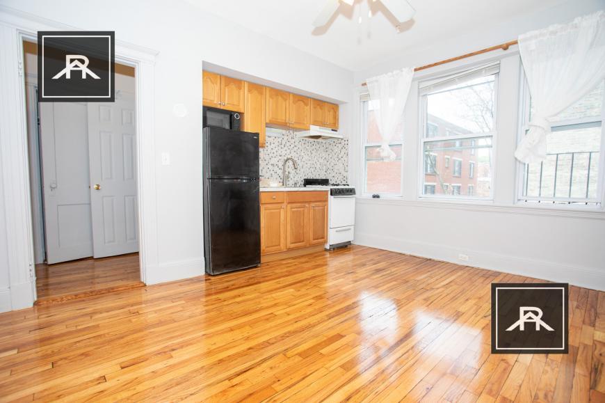 Primary Photo - 0 bedroom in Allston MA 02134