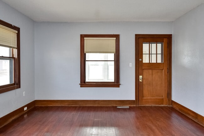 Building Photo - 2300 Avenue F