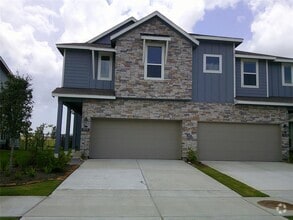Building Photo - 12711 Dog Canyon Trl