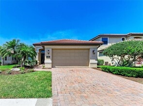 Building Photo - 1310 Cielo Ct