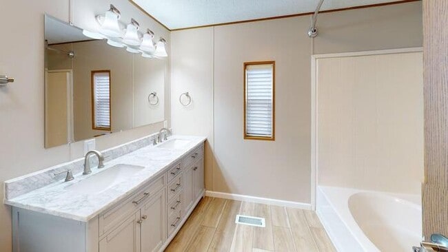 Foto del edificio - 147 American Ave