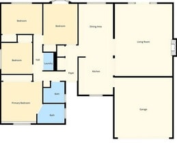 Building Photo - 16692 Meadowview Dr