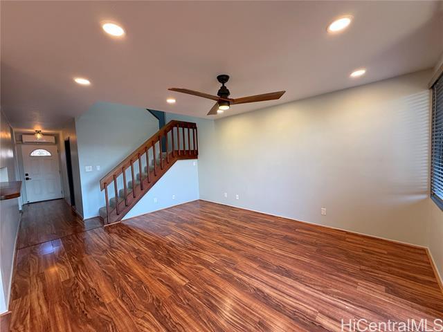 Building Photo - 94-368 Kapuahi St