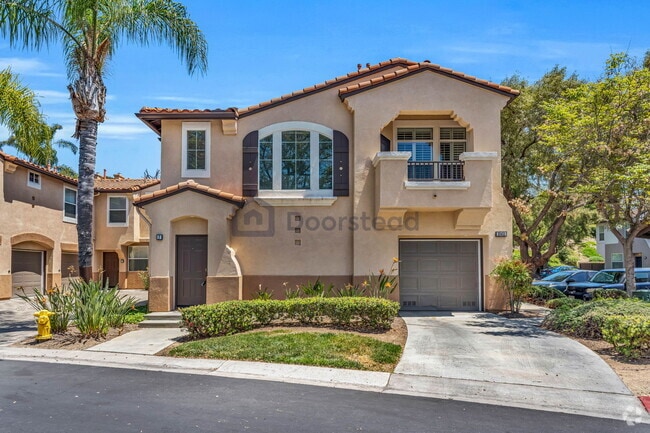 Building Photo - 30451 Pelican Bay