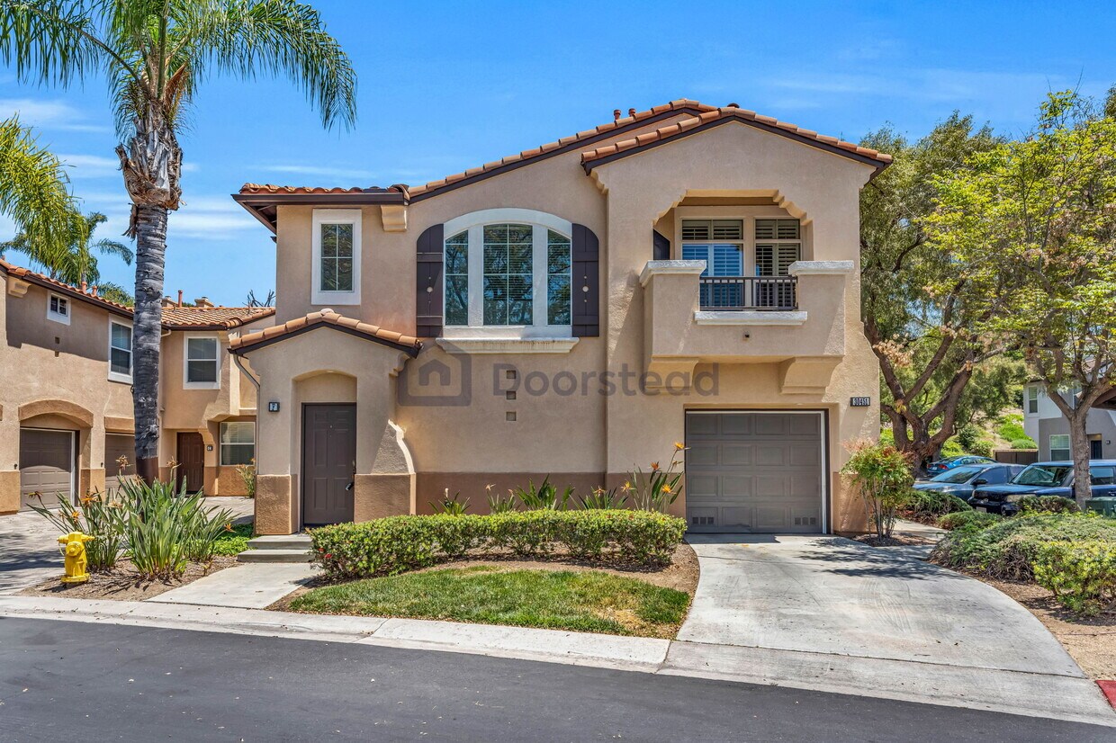 Primary Photo - 30451 Pelican Bay