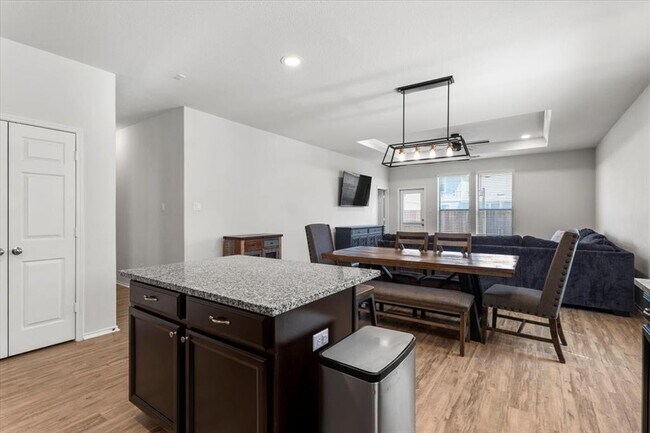 Foto del edificio - 192 Green Egret Wy