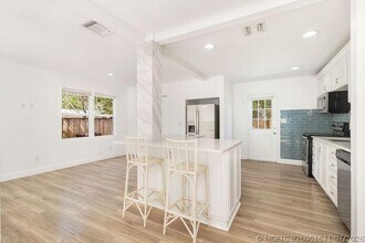 Building Photo - 6312 Garden Ave