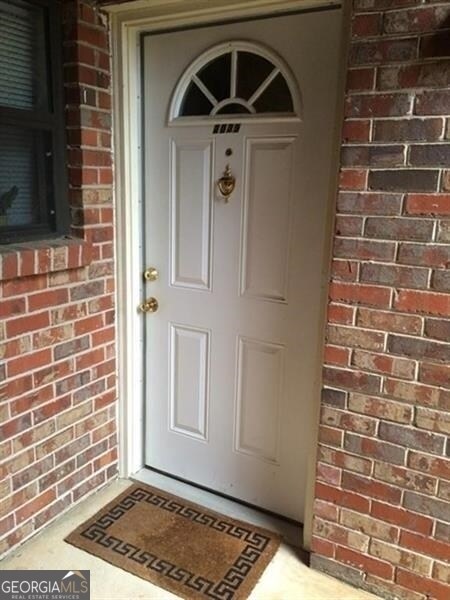 Foto del edificio - 2039 Powers Ferry Trce SE