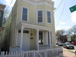Building Photo - 2201 Jefferson Ave