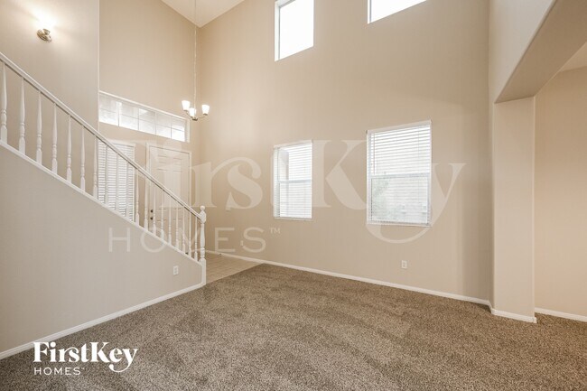 Building Photo - 6221 W Levi Ave