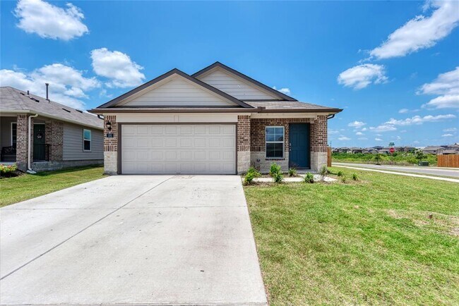 Foto del edificio - 105 Calgary Ln