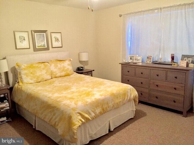 Foto del edificio - 4877 Stump Rd