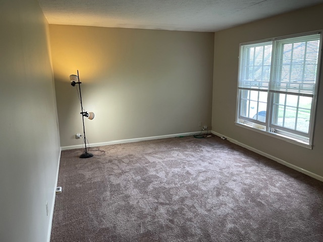 Family room - 9103 Cedarwood Dr