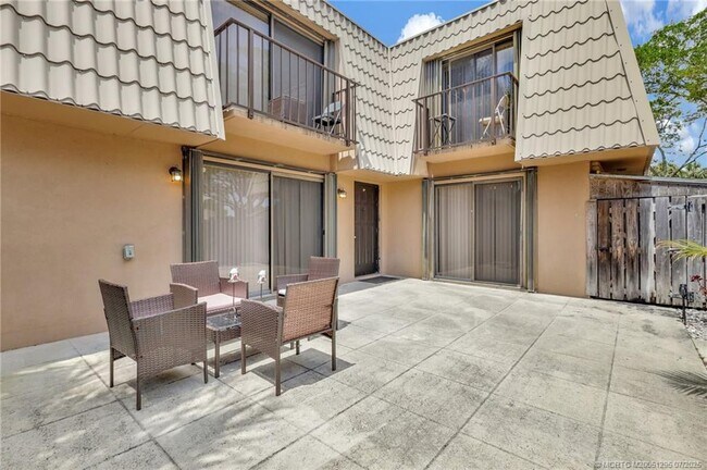 Building Photo - 5907 59th Way