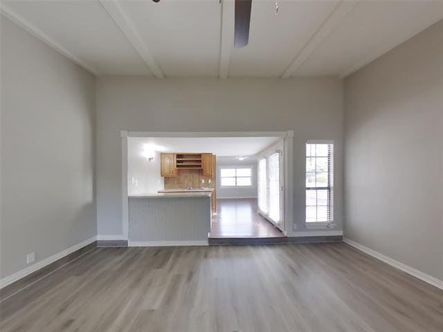 Building Photo - 414 Hemlock Dr