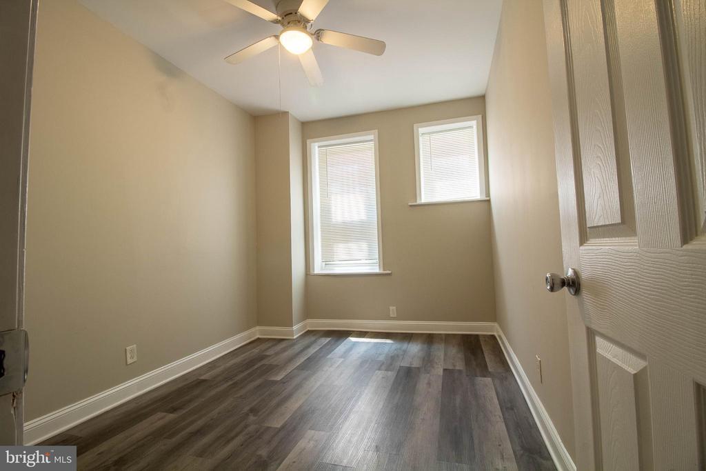 Foto principal - 711 N 63rd St