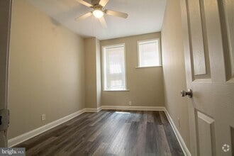 Building Photo - 711 N 63rd St