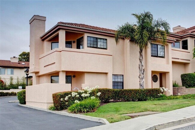 Building Photo - 108 Beachcomber Dr
