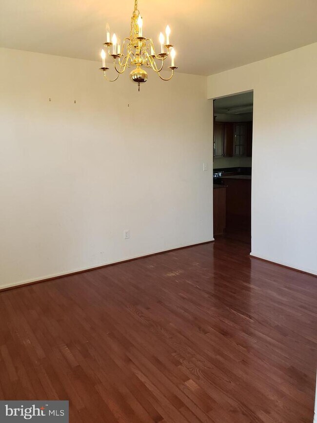 5 Jennie Ct, Hainesport, NJ 08036 House Rental in Hainesport, NJ