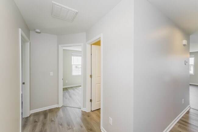 Foto del edificio - 224 Nottingham Ln