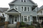 Primary Photo - 126 Shepard St