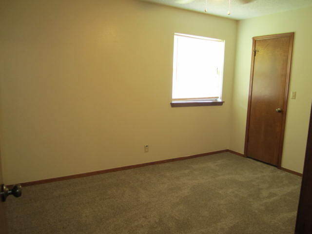 Foto principal - 2106 Bellaire Dr