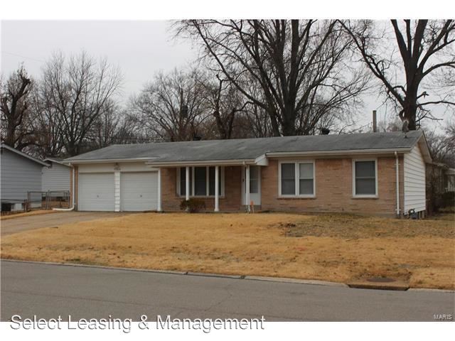 Primary Photo - 11429 Criterion Ave