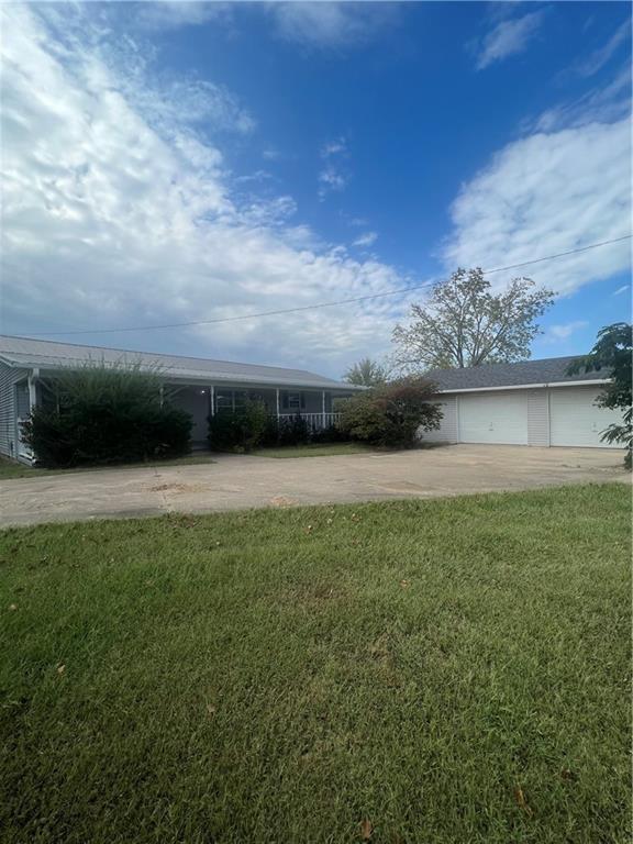 Foto principal - 199 Madison 7835