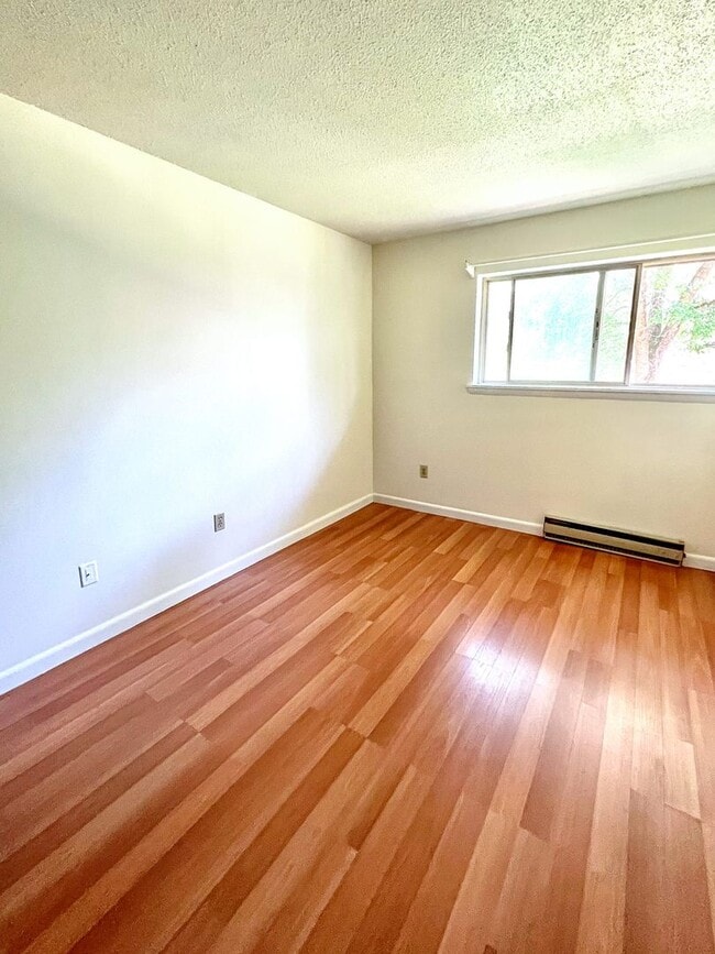 Foto del edificio - 248 Quarry Hl Rd