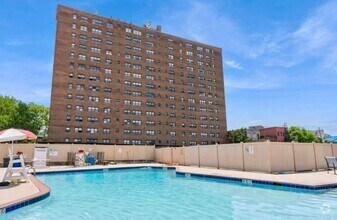 Building Photo - 1225 John F. Kennedy Blvd