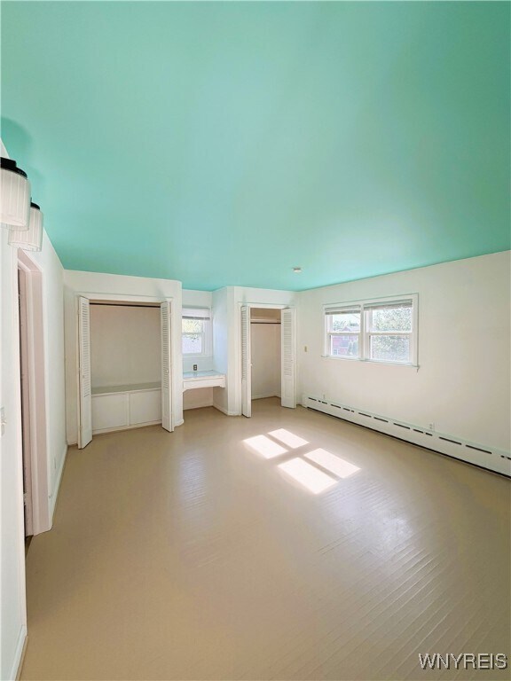 Foto del edificio - 414 Washington Ave