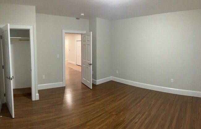 Building Photo - 51 Mt Vernon St