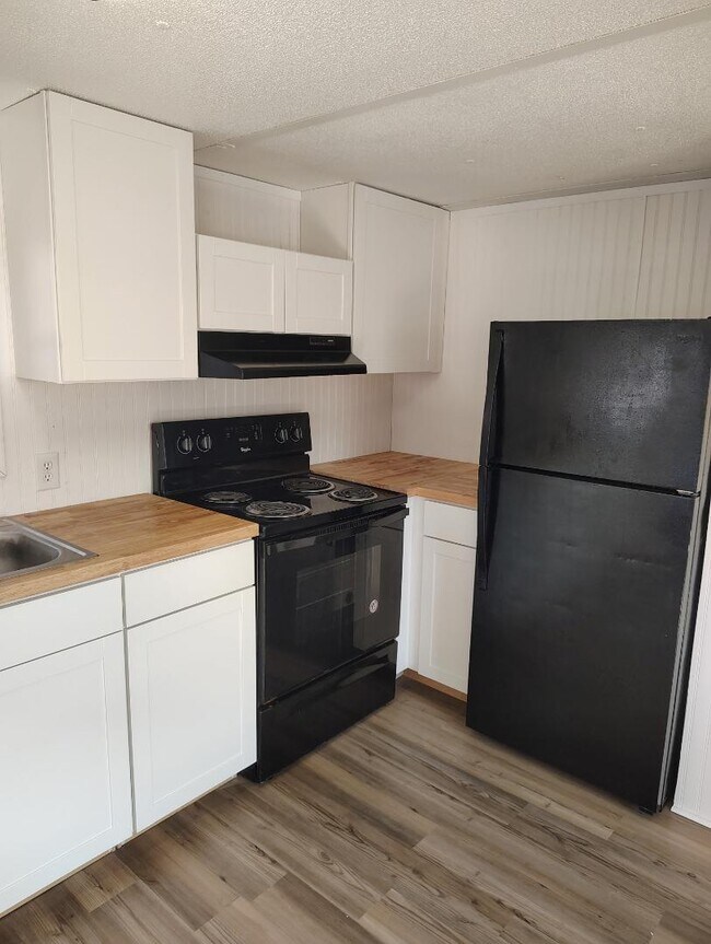 Foto del edificio - 11 Stewart Pines Loop NE