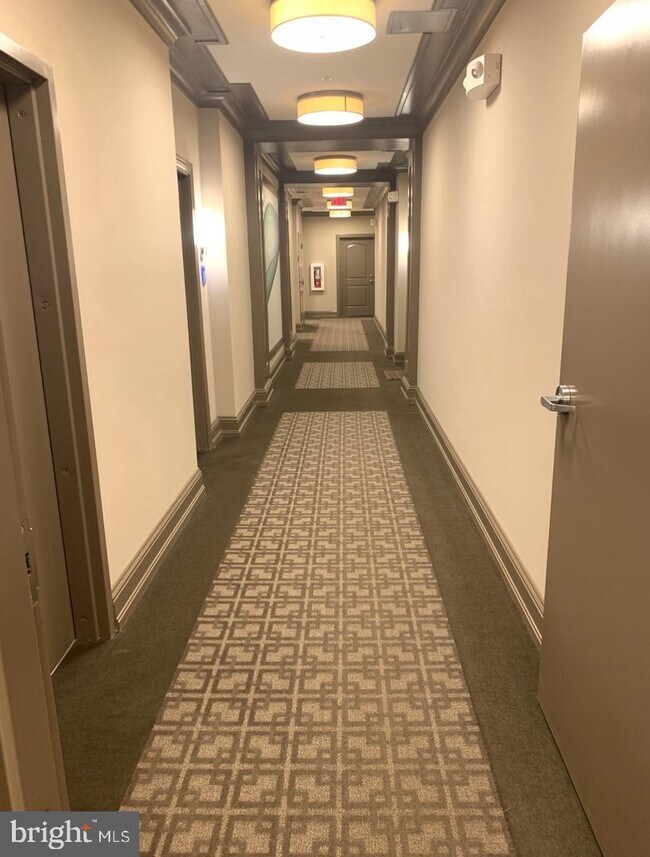 13723 Neil Armstrong Ave Unit 505, Herndon, VA 20171 Apartment for