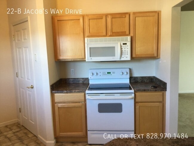 Building Photo - 22-B Jacob's Way Drive-
