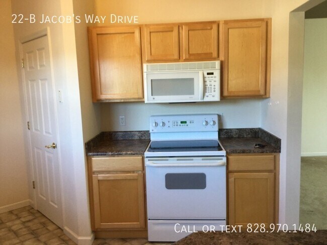Building Photo - 22 Jacobs Way Dr