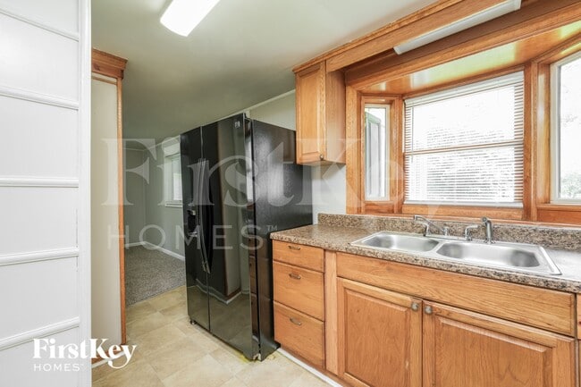 Foto del edificio - 1038 Adrian Cir SW